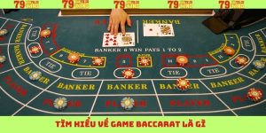 tim hieu ve game baccarat la gi 1