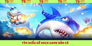 tim hieu ve hack ban ca 1