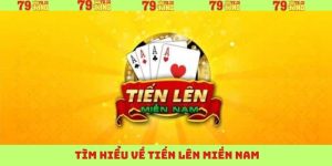 tim hieu ve tien len mien nam 1