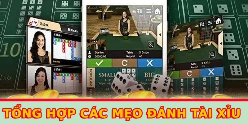 tong-hop-cac-meo-danh-tai-xiu