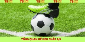 tong quan ve keo chap 1 4 1