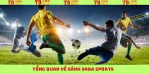 tong quan ve sanh saba sports 1
