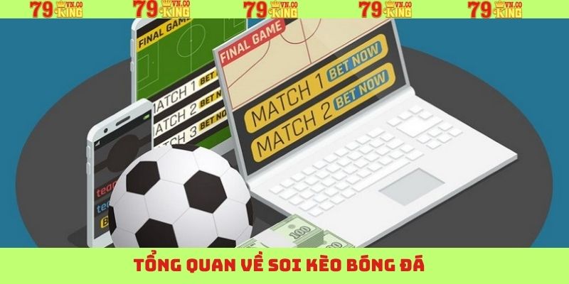 tong quan ve soi keo bong da 1