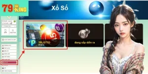 tp xo so loi cuon nguoi choi vi uu diem sang gia 1