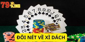 xi dach doi net 1