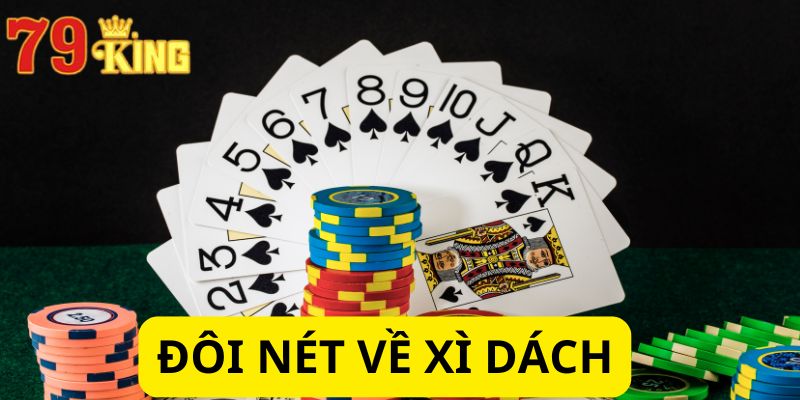xi dach doi net 1