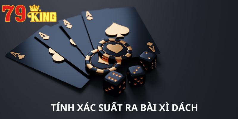 Người chơi nên nắm rõ xác suất ra quân tiếp theo